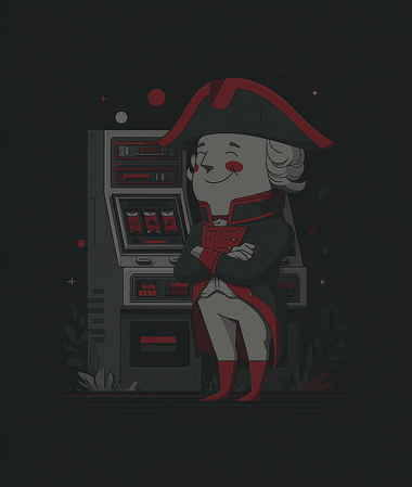 Napoleon