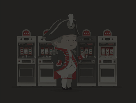 Napoleon